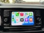 Volkswagen T-Cross 1.0 TSI Navi Carplay Led 5-Deurs Airco bj2022