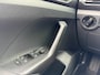 Volkswagen T-Cross 1.0 TSI Navi Carplay Led 5-Deurs Airco bj2022