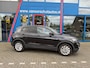 Volkswagen T-Cross 1.0 TSI Navi Carplay Led 5-Deurs Airco bj2022