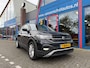 Volkswagen T-Cross 1.0 TSI Navi Carplay Led 5-Deurs Airco bj2022