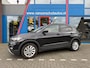 Volkswagen T-Cross 1.0 TSI Navi Carplay Led 5-Deurs Airco bj2022