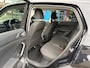 Volkswagen T-Cross 1.0 TSI Navi Carplay Led 5-Deurs Airco bj2022