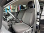Volkswagen T-Cross 1.0 TSI Navi Carplay Led 5-Deurs Airco bj2022