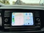 Volkswagen T-Cross 1.0 TSI Navi Carplay Led 5-Deurs Airco bj2022