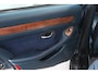 Maserati Quattroporte Maserati - Quattroporte 2.8 Evoluzione - Cornes Edition - 30992 Km - 2001
