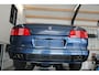 Maserati Quattroporte Maserati - Quattroporte 2.8 Evoluzione - Cornes Edition - 30992 Km - 2001