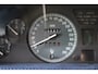 Maserati Quattroporte Maserati - Quattroporte 2.8 Evoluzione - Cornes Edition - 30992 Km - 2001