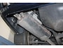 Maserati Quattroporte Maserati - Quattroporte 2.8 Evoluzione - Cornes Edition - 30992 Km - 2001