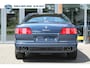 Maserati Quattroporte Maserati - Quattroporte 2.8 Evoluzione - Cornes Edition - 30992 Km - 2001