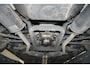 Maserati Quattroporte Maserati - Quattroporte 2.8 Evoluzione - Cornes Edition - 30992 Km - 2001