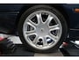 Maserati Quattroporte Maserati - Quattroporte 2.8 Evoluzione - Cornes Edition - 30992 Km - 2001