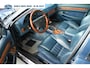 Maserati Quattroporte Maserati - Quattroporte 2.8 Evoluzione - Cornes Edition - 30992 Km - 2001