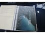 Maserati Quattroporte Maserati - Quattroporte 2.8 Evoluzione - Cornes Edition - 30992 Km - 2001