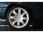 Maserati Quattroporte Maserati - Quattroporte 2.8 Evoluzione - Cornes Edition - 30992 Km - 2001
