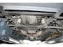 Maserati Quattroporte Maserati - Quattroporte 2.8 Evoluzione - Cornes Edition - 30992 Km - 2001