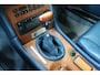 Maserati Quattroporte Maserati - Quattroporte 2.8 Evoluzione - Cornes Edition - 30992 Km - 2001