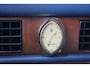 Maserati Quattroporte Maserati - Quattroporte 2.8 Evoluzione - Cornes Edition - 30992 Km - 2001