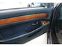 Maserati Quattroporte Maserati - Quattroporte 2.8 Evoluzione - Cornes Edition - 30992 Km - 2001
