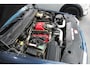 Maserati Quattroporte Maserati - Quattroporte 2.8 Evoluzione - Cornes Edition - 30992 Km - 2001