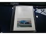Maserati Quattroporte Maserati - Quattroporte 2.8 Evoluzione - Cornes Edition - 30992 Km - 2001