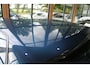 Maserati Quattroporte Maserati - Quattroporte 2.8 Evoluzione - Cornes Edition - 30992 Km - 2001