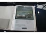Maserati Quattroporte Maserati - Quattroporte 2.8 Evoluzione - Cornes Edition - 30992 Km - 2001