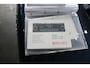 Maserati Quattroporte Maserati - Quattroporte 2.8 Evoluzione - Cornes Edition - 30992 Km - 2001