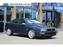Maserati Quattroporte Maserati - Quattroporte 2.8 Evoluzione - Cornes Edition - 30992 Km - 2001