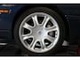 Maserati Quattroporte Maserati - Quattroporte 2.8 Evoluzione - Cornes Edition - 30992 Km - 2001