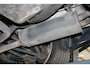 Maserati Quattroporte Maserati - Quattroporte 2.8 Evoluzione - Cornes Edition - 30992 Km - 2001