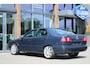 Maserati Quattroporte Maserati - Quattroporte 2.8 Evoluzione - Cornes Edition - 30992 Km - 2001
