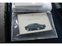 Maserati Quattroporte Maserati - Quattroporte 2.8 Evoluzione - Cornes Edition - 30992 Km - 2001