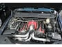 Maserati Quattroporte Maserati - Quattroporte 2.8 Evoluzione - Cornes Edition - 30992 Km - 2001