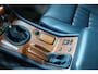 Maserati Quattroporte Maserati - Quattroporte 2.8 Evoluzione - Cornes Edition - 30992 Km - 2001