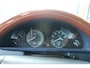 Maserati Quattroporte Maserati - Quattroporte 2.8 Evoluzione - Cornes Edition - 30992 Km - 2001
