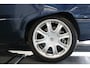 Maserati Quattroporte Maserati - Quattroporte 2.8 Evoluzione - Cornes Edition - 30992 Km - 2001