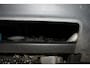 Maserati Quattroporte Maserati - Quattroporte 2.8 Evoluzione - Cornes Edition - 30992 Km - 2001