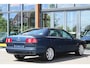 Maserati Quattroporte Maserati - Quattroporte 2.8 Evoluzione - Cornes Edition - 30992 Km - 2001