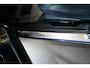 Maserati Quattroporte Maserati - Quattroporte 2.8 Evoluzione - Cornes Edition - 30992 Km - 2001
