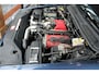 Maserati Quattroporte Maserati - Quattroporte 2.8 Evoluzione - Cornes Edition - 30992 Km - 2001