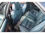 Maserati Quattroporte Maserati - Quattroporte 2.8 Evoluzione - Cornes Edition - 30992 Km - 2001