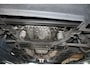 Maserati Quattroporte Maserati - Quattroporte 2.8 Evoluzione - Cornes Edition - 30992 Km - 2001
