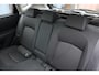 Nissan Qashqai 1.6 *Acenta* | Trekhaak | Panorama dak | Cruise & Climate Control | PDC | Bluetooth | Orig.NL | Leuk !! |
