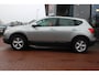 Nissan Qashqai 1.6 *Acenta* | Trekhaak | Panorama dak | Cruise & Climate Control | PDC | Bluetooth | Orig.NL | Leuk !! |