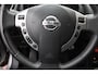 Nissan Qashqai 1.6 *Acenta* | Trekhaak | Panorama dak | Cruise & Climate Control | PDC | Bluetooth | Orig.NL | Leuk !! |