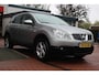 Nissan Qashqai 1.6 *Acenta* | Trekhaak | Panorama dak | Cruise & Climate Control | PDC | Bluetooth | Orig.NL | Leuk !! |