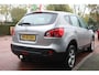 Nissan Qashqai 1.6 *Acenta* | Trekhaak | Panorama dak | Cruise & Climate Control | PDC | Bluetooth | Orig.NL | Leuk !! |