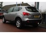 Nissan Qashqai 1.6 *Acenta* | Trekhaak | Panorama dak | Cruise & Climate Control | PDC | Bluetooth | Orig.NL | Leuk !! |