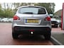 Nissan Qashqai 1.6 *Acenta* | Trekhaak | Panorama dak | Cruise & Climate Control | PDC | Bluetooth | Orig.NL | Leuk !! |