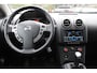 Nissan Qashqai 1.6 *Acenta* | Trekhaak | Panorama dak | Cruise & Climate Control | PDC | Bluetooth | Orig.NL | Leuk !! |
